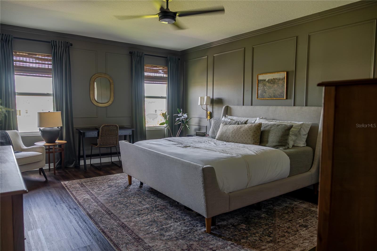 2406 OPEN SEAS CV, BRADENTON, FL, 34208