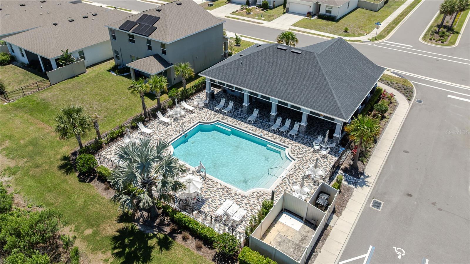 2406 OPEN SEAS CV, BRADENTON, FL, 34208