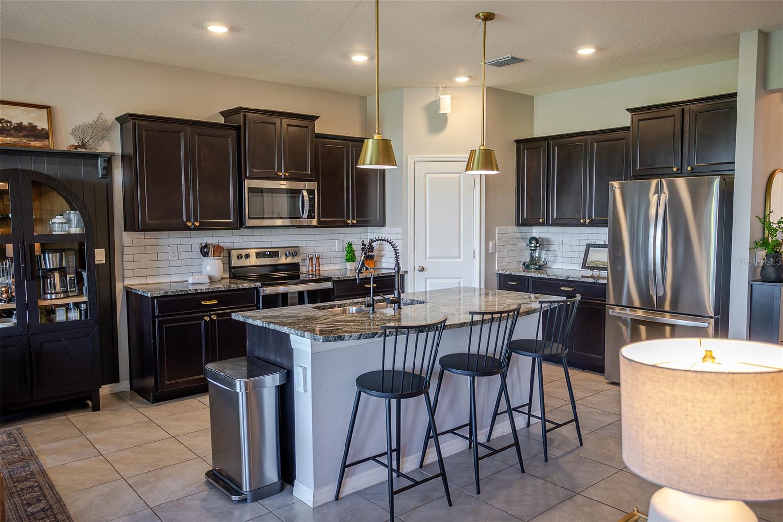 2406 OPEN SEAS CV, BRADENTON, FL, 34208