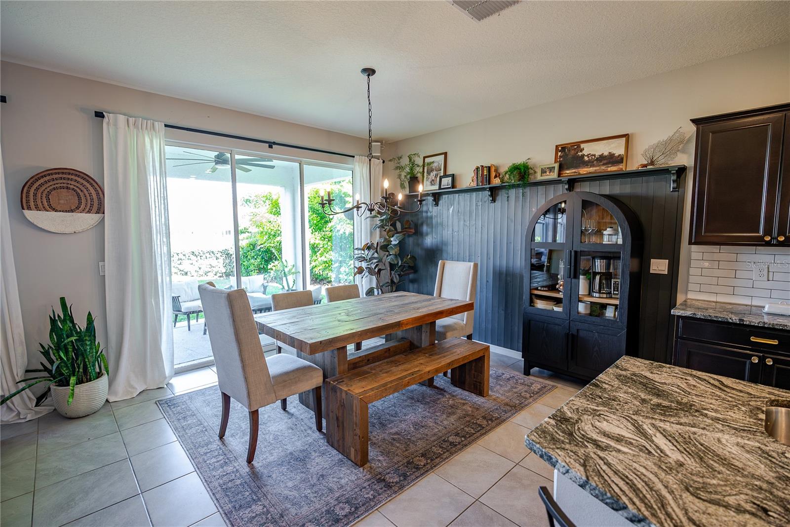 2406 OPEN SEAS CV, BRADENTON, FL, 34208