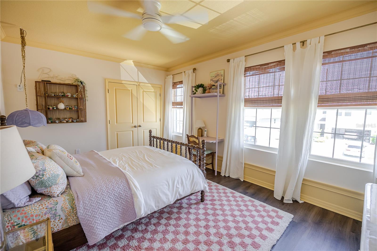 2406 OPEN SEAS CV, BRADENTON, FL, 34208