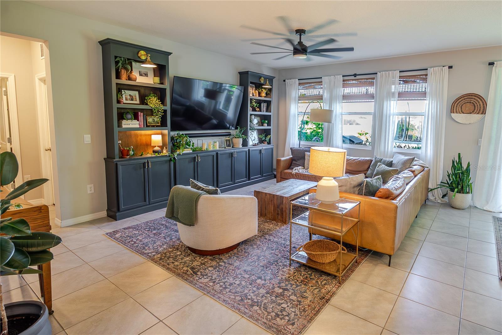 2406 OPEN SEAS CV, BRADENTON, FL, 34208