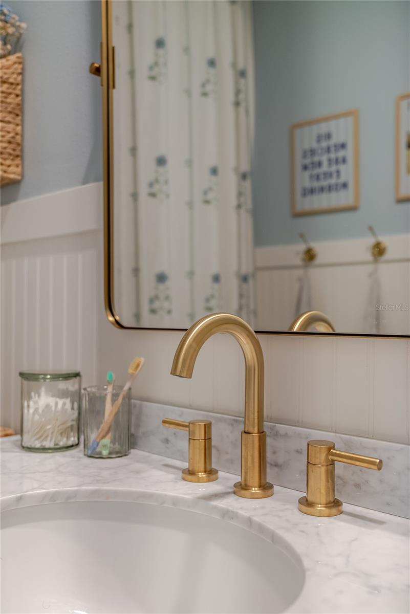 2406 OPEN SEAS CV, BRADENTON, FL, 34208