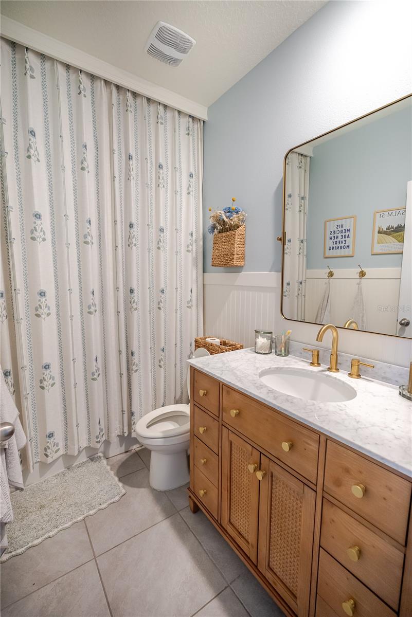 2406 OPEN SEAS CV, BRADENTON, FL, 34208