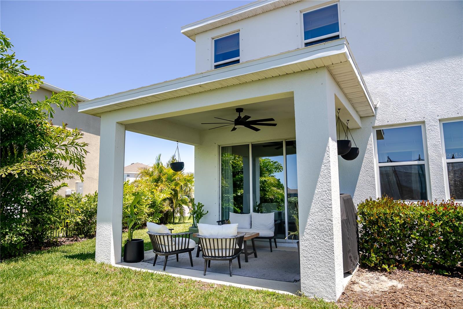 2406 OPEN SEAS CV, BRADENTON, FL, 34208