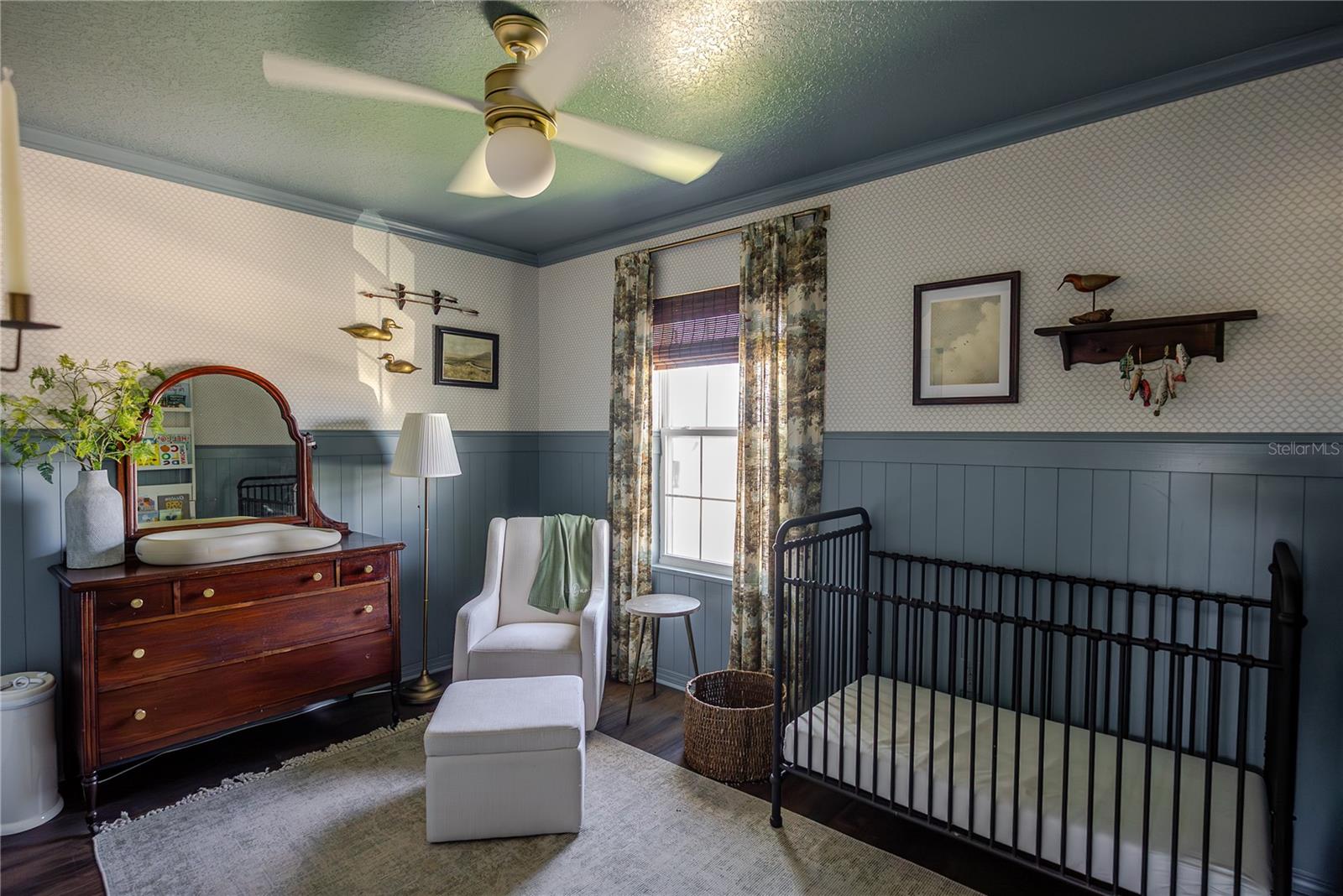 2406 OPEN SEAS CV, BRADENTON, FL, 34208