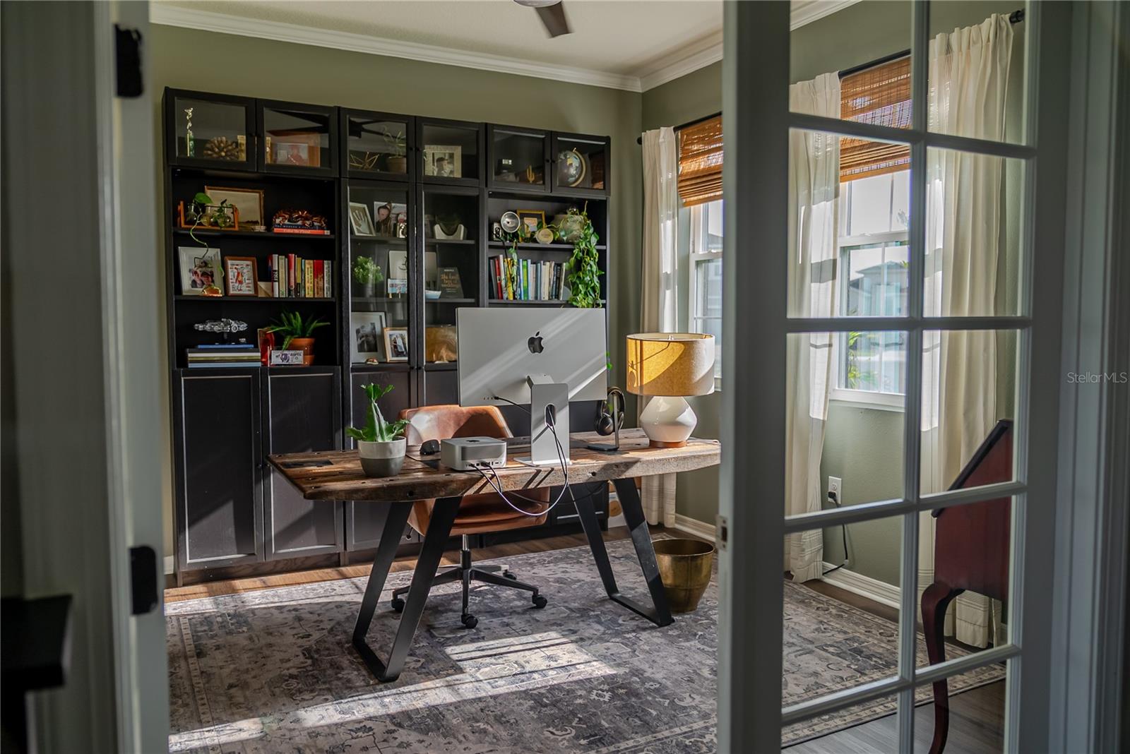 2406 OPEN SEAS CV, BRADENTON, FL, 34208