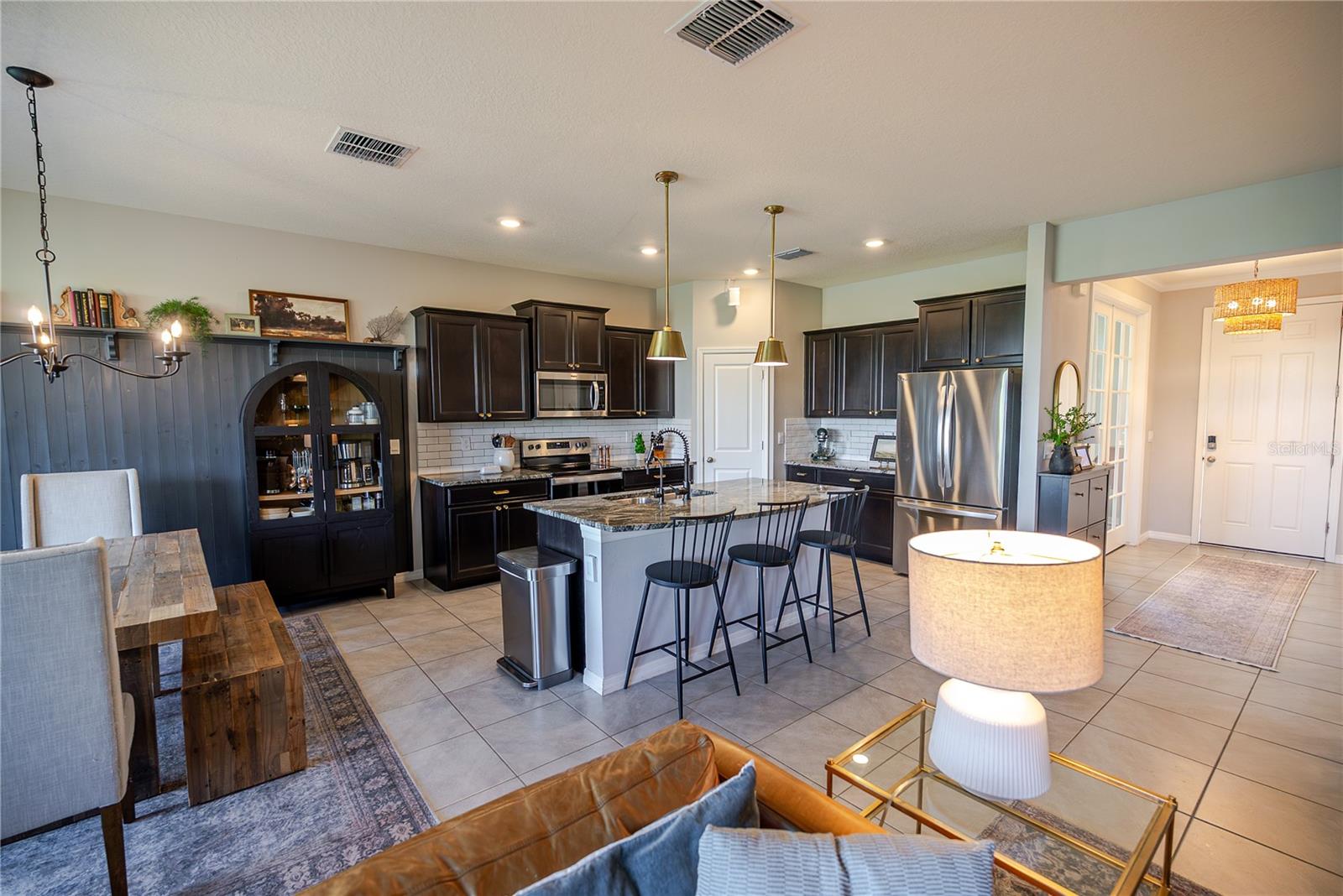 2406 OPEN SEAS CV, BRADENTON, FL, 34208