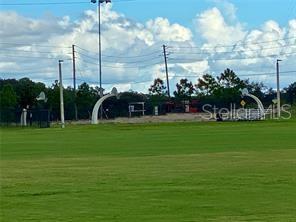 999 CUMBERLAND DR, POINCIANA, FL, 34759