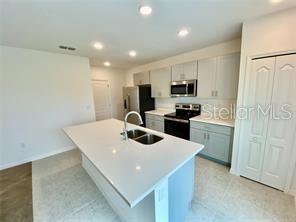 999 CUMBERLAND DR, POINCIANA, FL, 34759