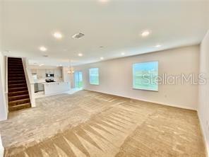 999 CUMBERLAND DR, POINCIANA, FL, 34759