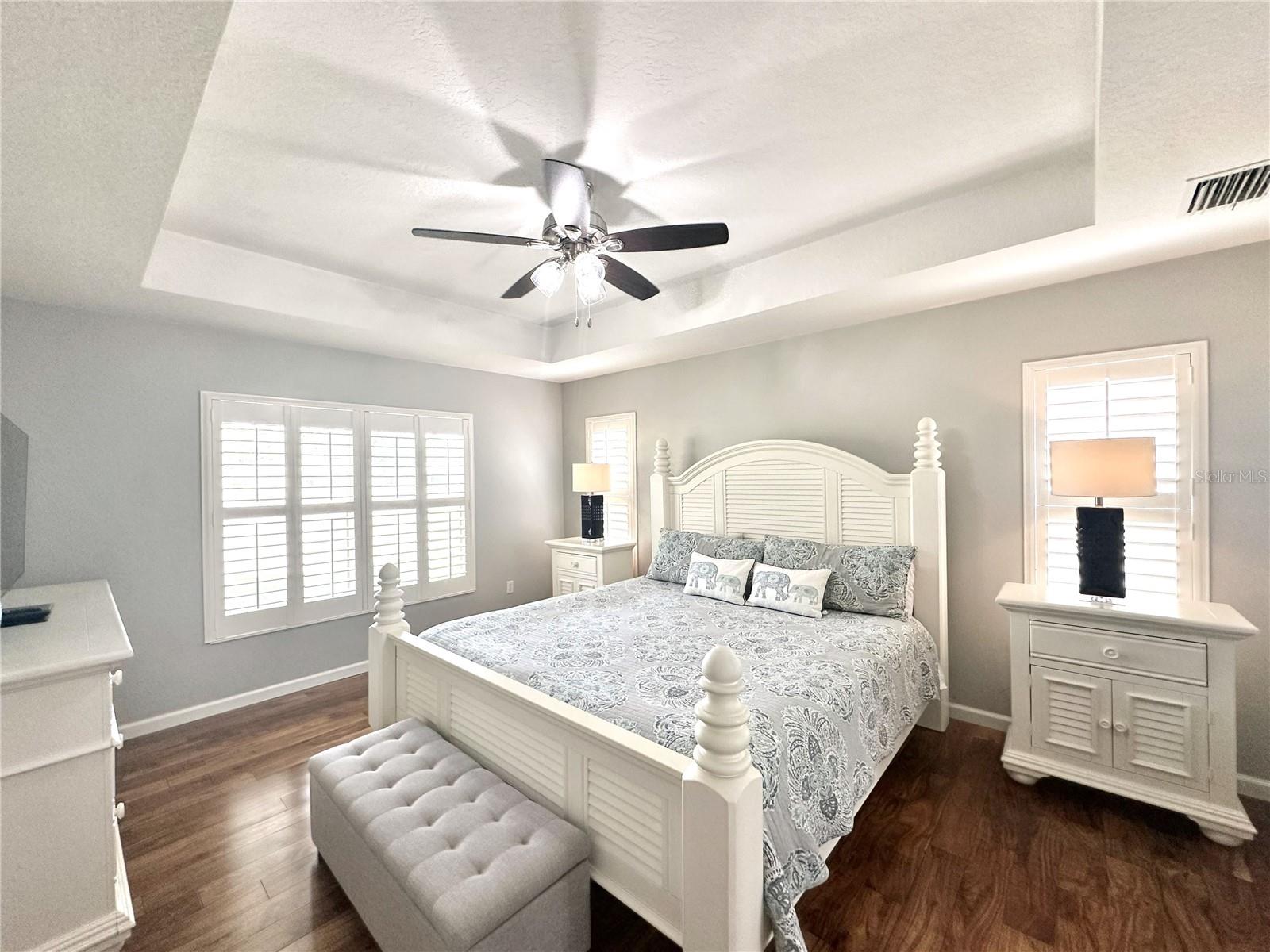 4313 ARLINGTON RIDGE BLVD, LEESBURG, FL, 34748