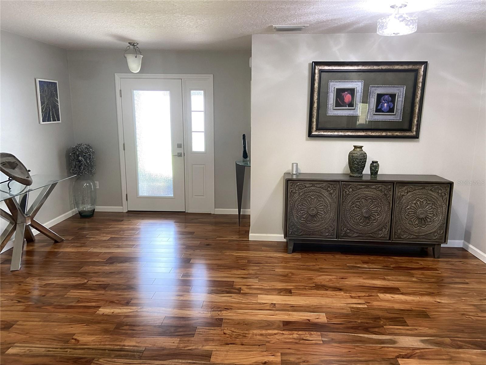 4313 ARLINGTON RIDGE BLVD, LEESBURG, FL, 34748