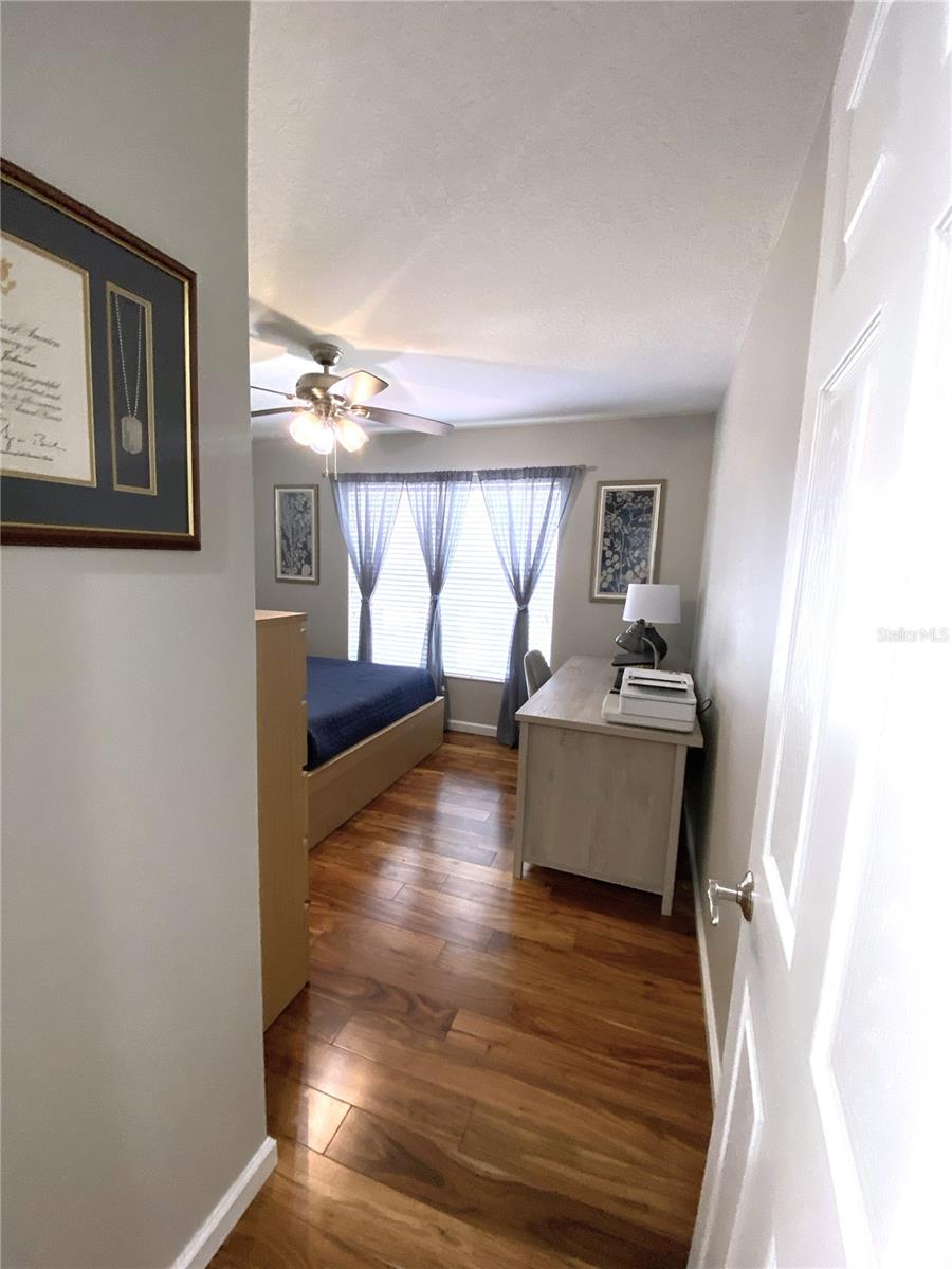 4313 ARLINGTON RIDGE BLVD, LEESBURG, FL, 34748