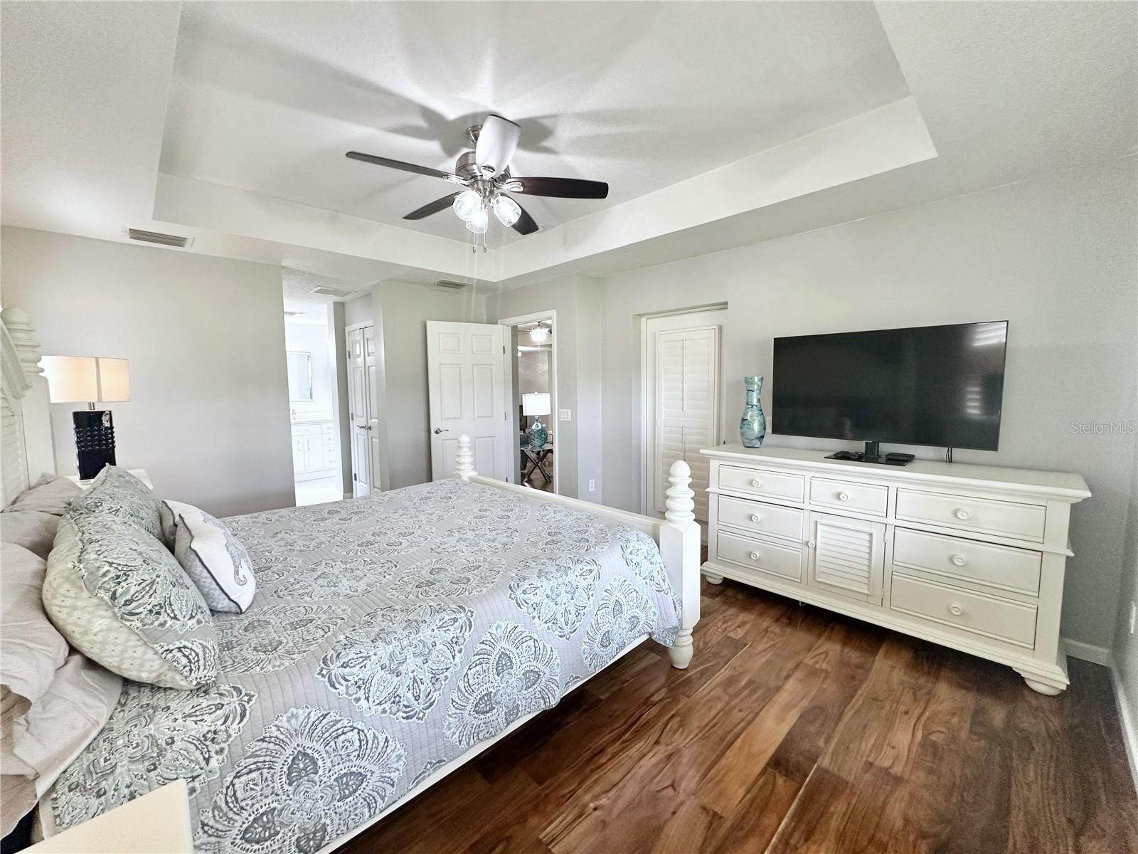 4313 ARLINGTON RIDGE BLVD, LEESBURG, FL, 34748