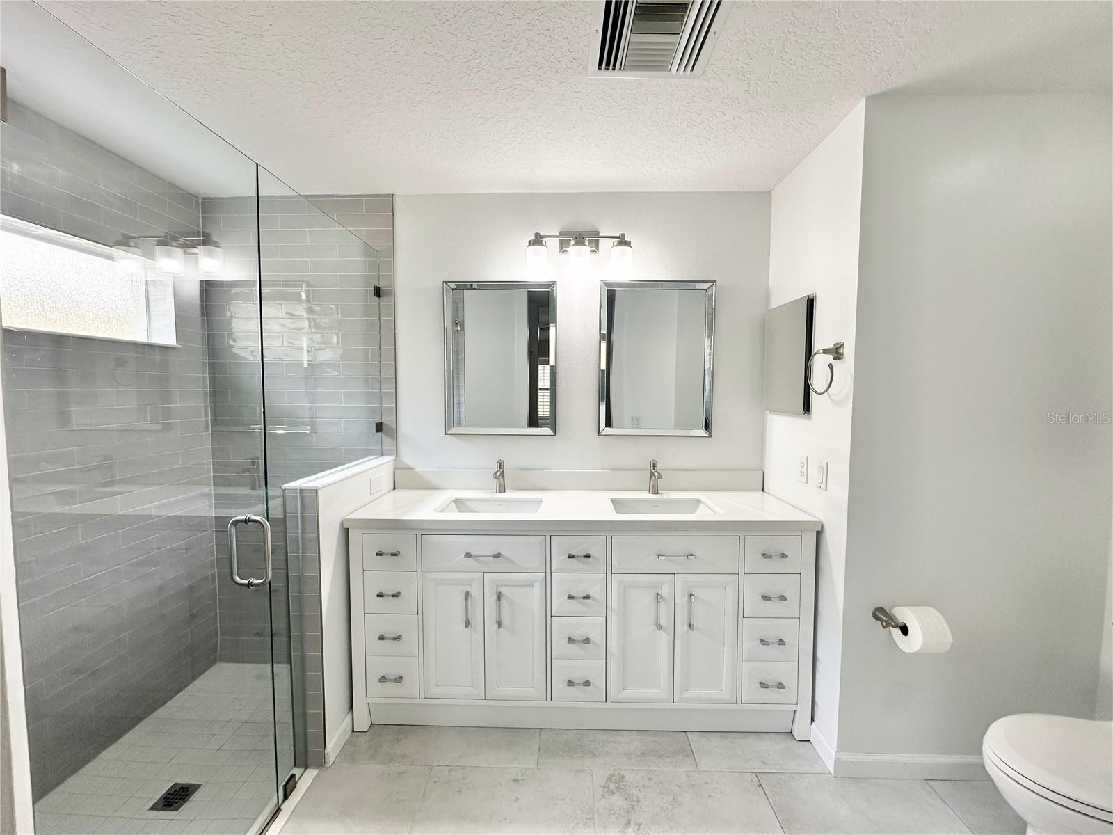 4313 ARLINGTON RIDGE BLVD, LEESBURG, FL, 34748