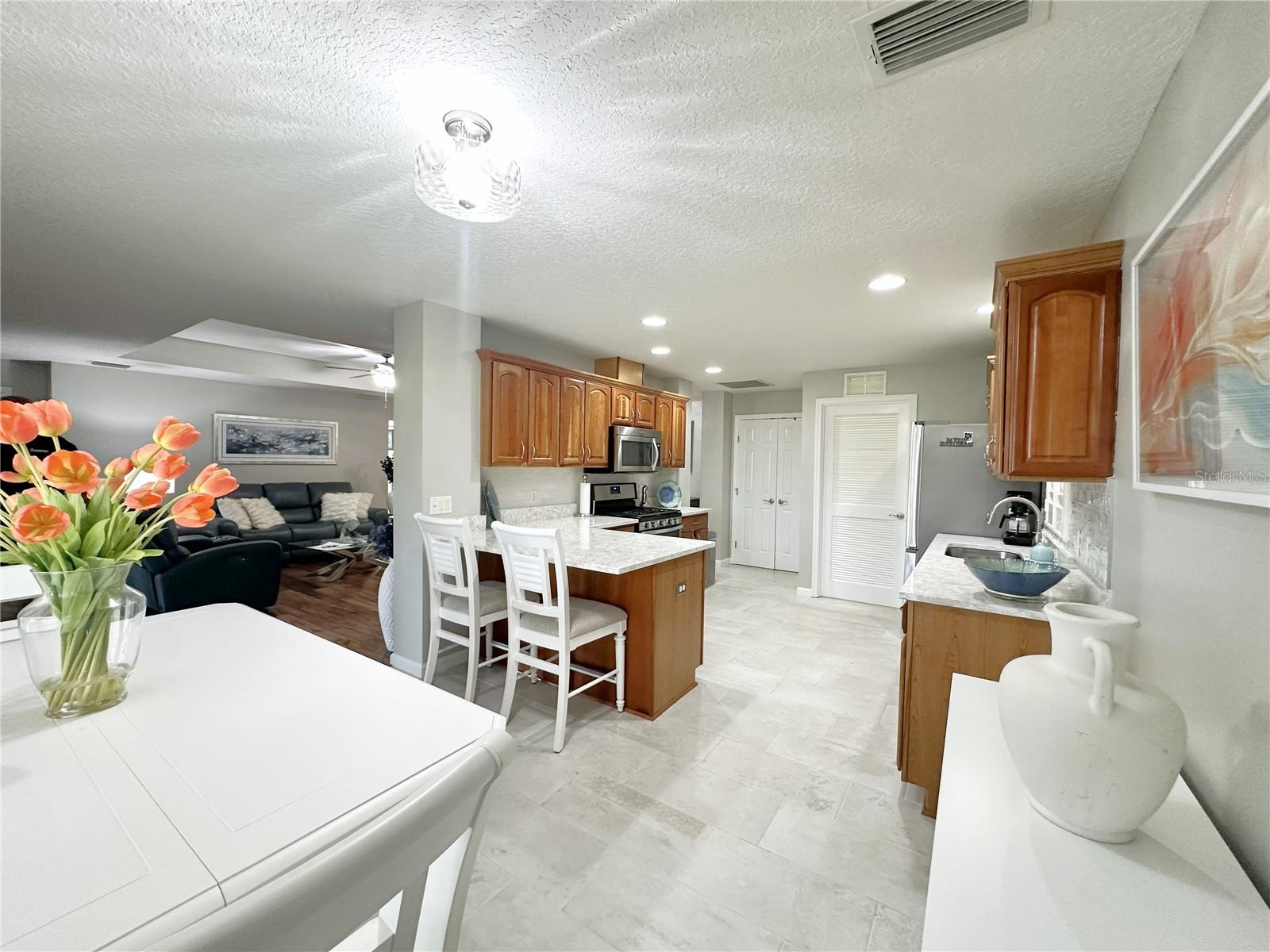 4313 ARLINGTON RIDGE BLVD, LEESBURG, FL, 34748