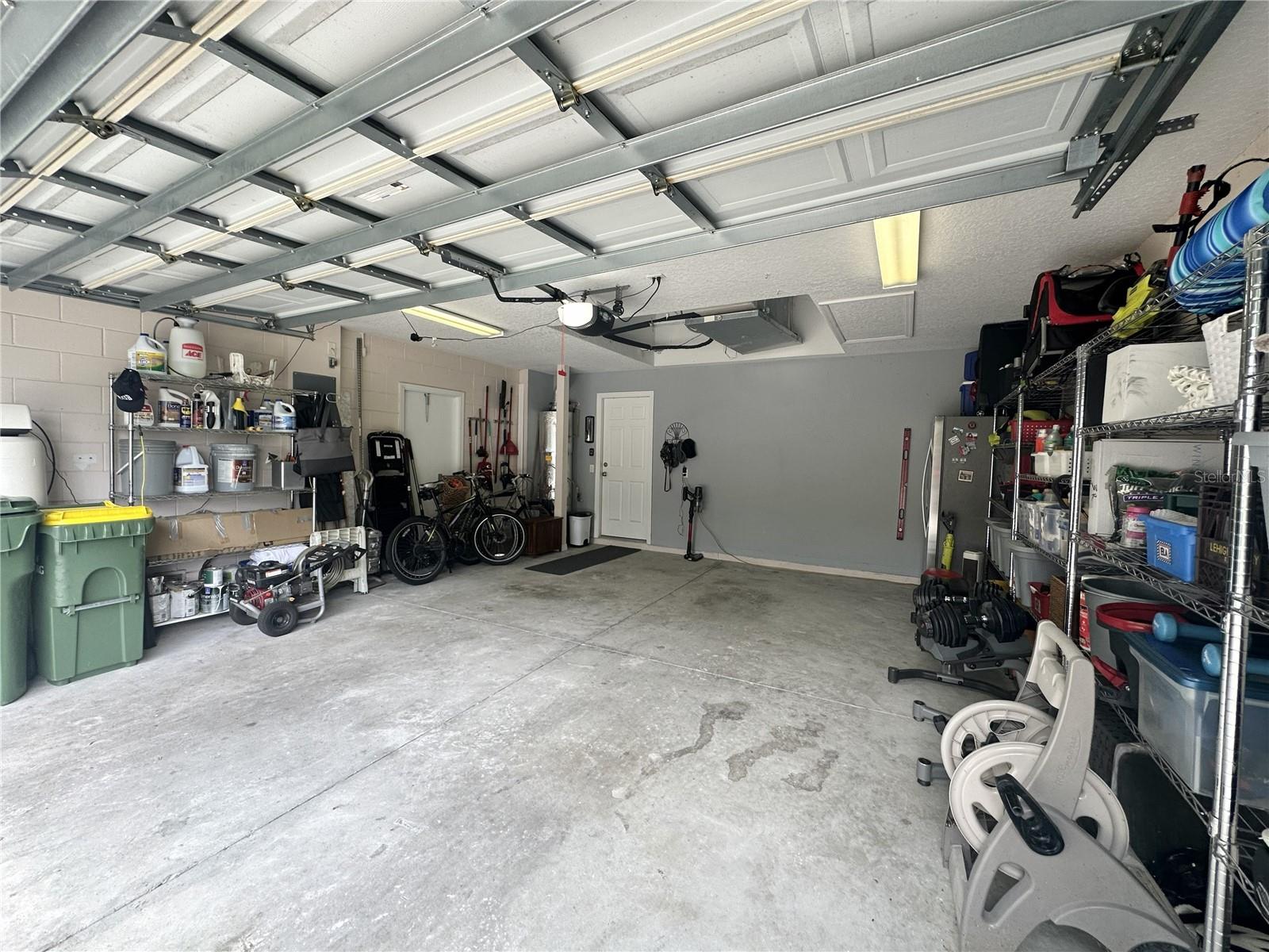 4313 ARLINGTON RIDGE BLVD, LEESBURG, FL, 34748