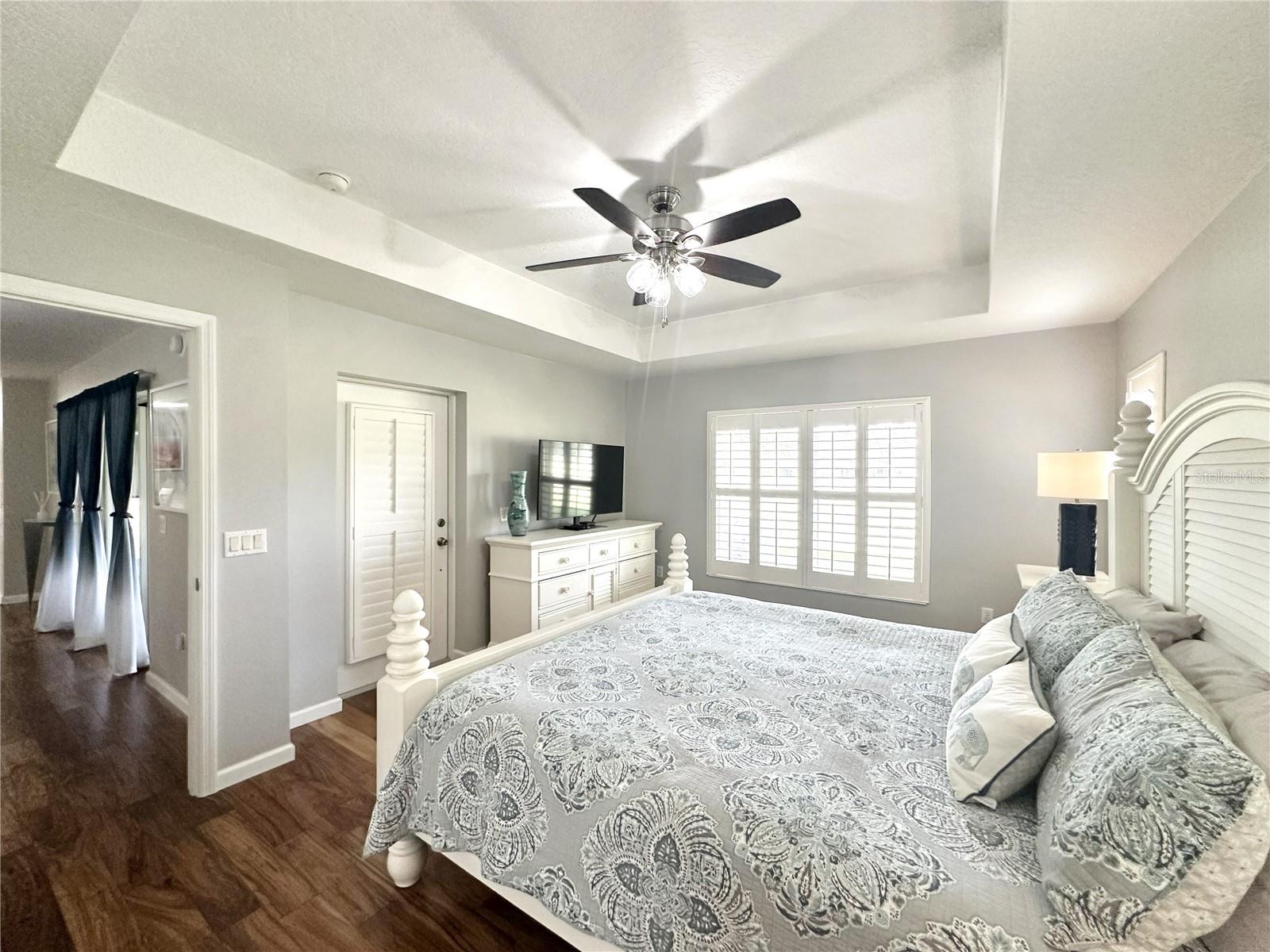 4313 ARLINGTON RIDGE BLVD, LEESBURG, FL, 34748