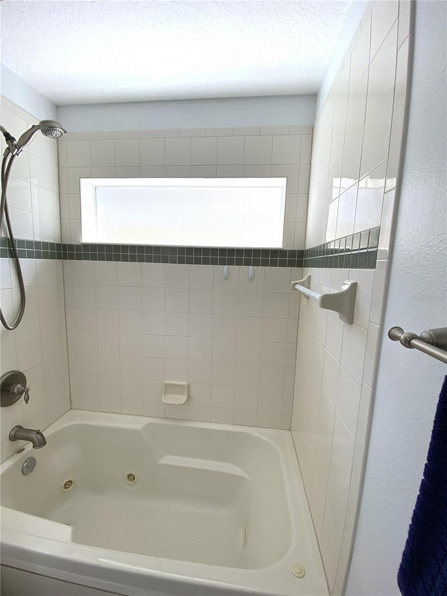 4313 ARLINGTON RIDGE BLVD, LEESBURG, FL, 34748