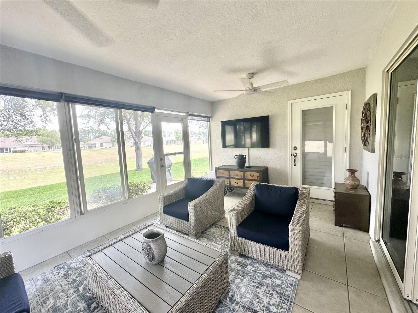 4313 ARLINGTON RIDGE BLVD, LEESBURG, FL, 34748