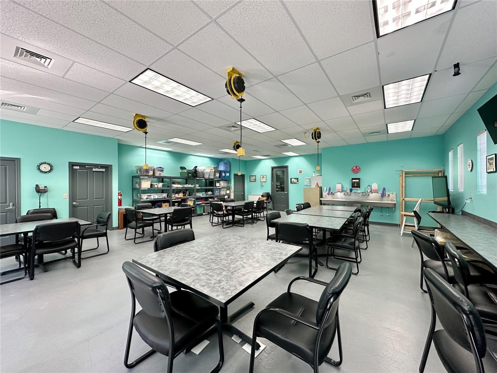 4313 ARLINGTON RIDGE BLVD, LEESBURG, FL, 34748