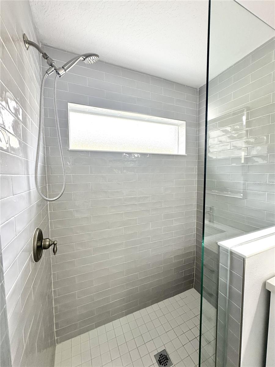 4313 ARLINGTON RIDGE BLVD, LEESBURG, FL, 34748