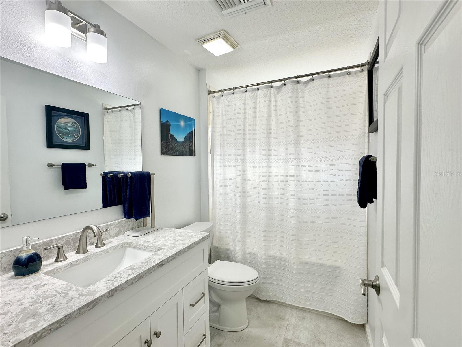 4313 ARLINGTON RIDGE BLVD, LEESBURG, FL, 34748