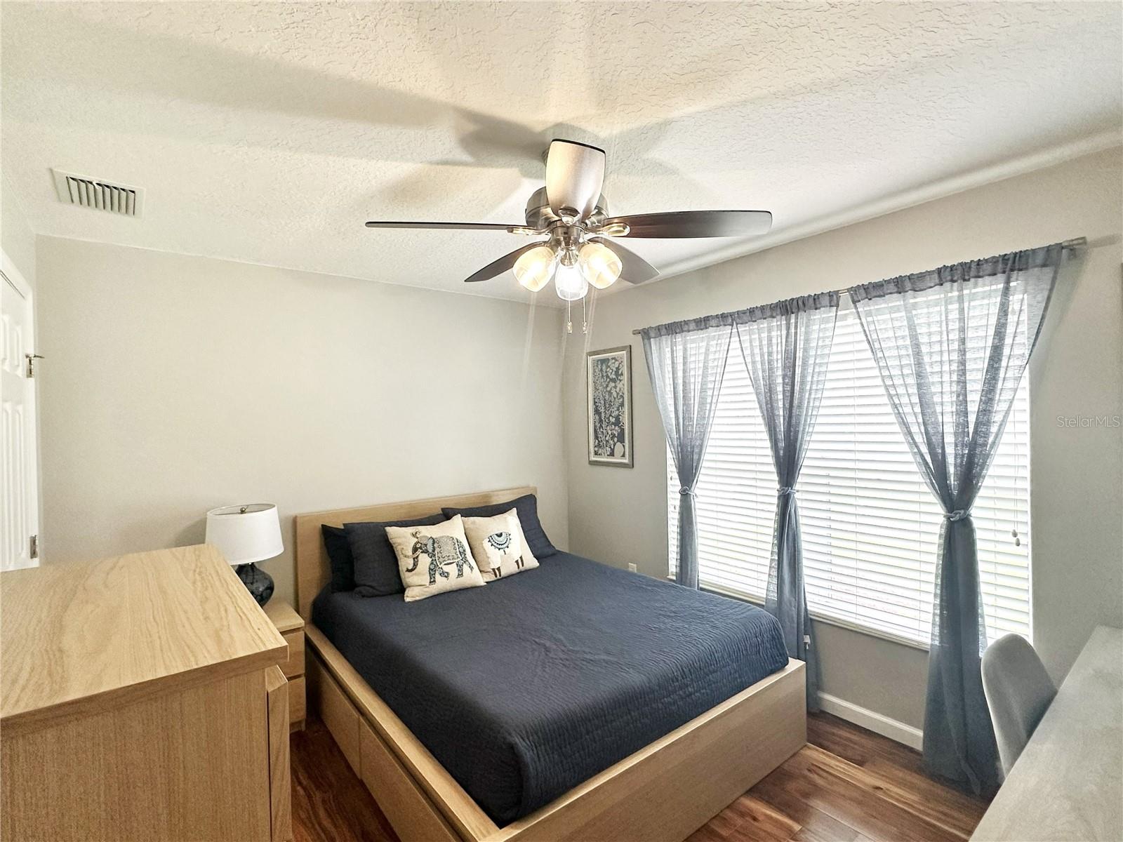 4313 ARLINGTON RIDGE BLVD, LEESBURG, FL, 34748