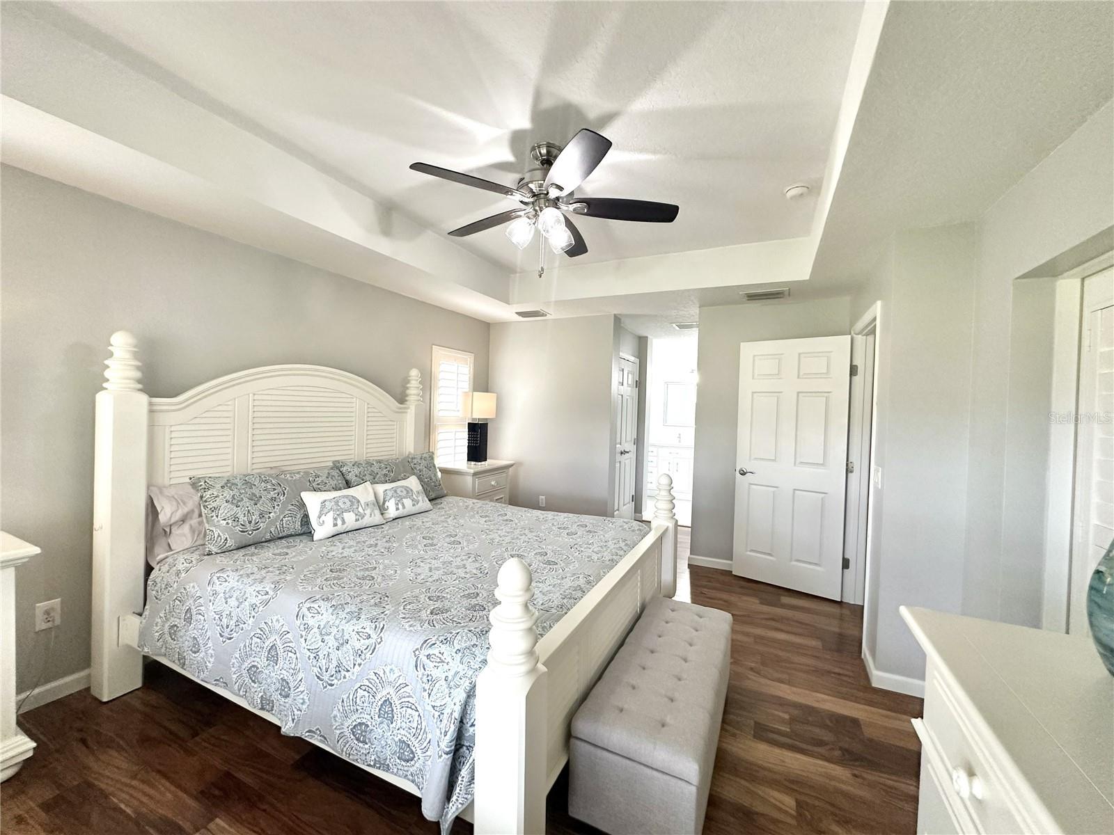 4313 ARLINGTON RIDGE BLVD, LEESBURG, FL, 34748