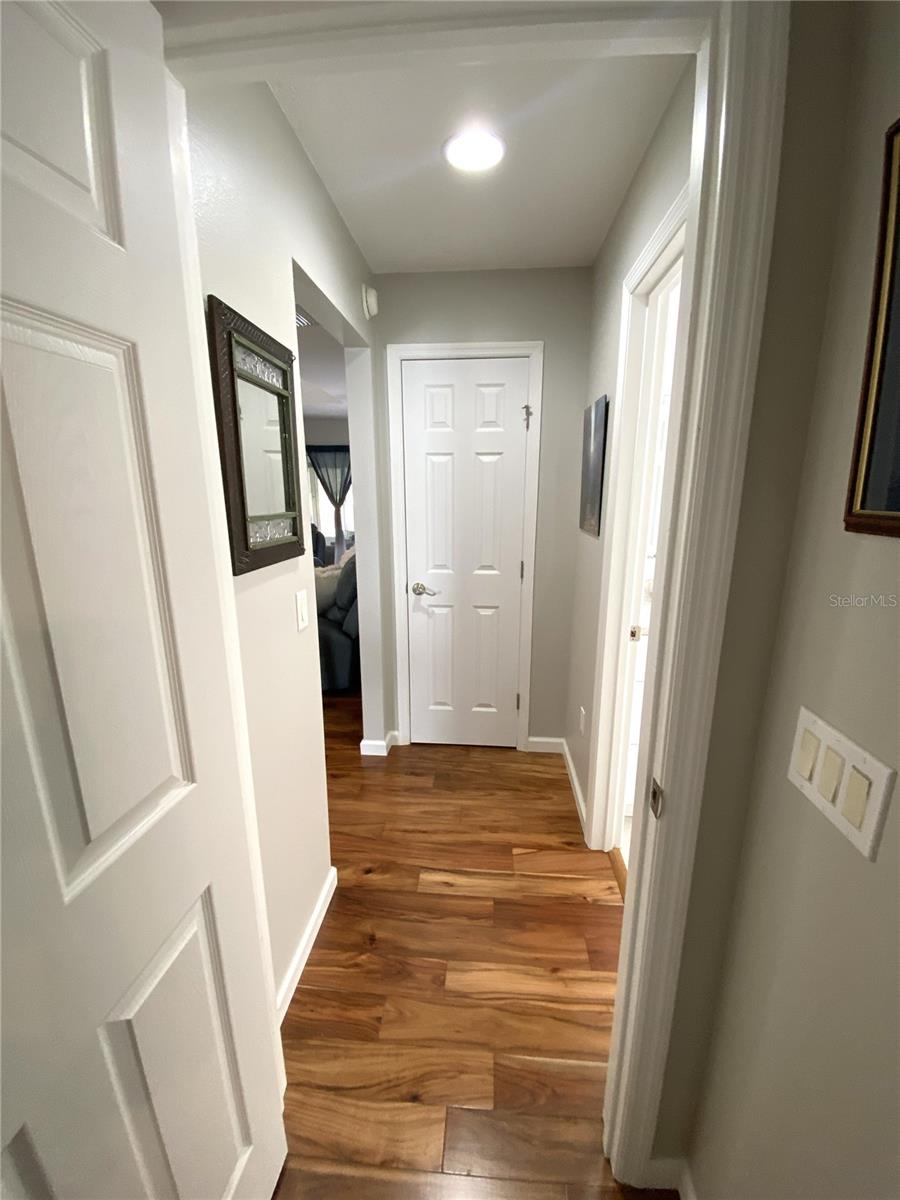 4313 ARLINGTON RIDGE BLVD, LEESBURG, FL, 34748