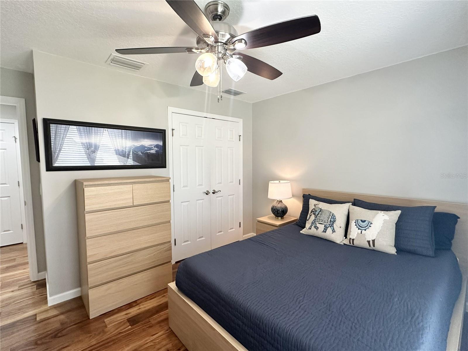 4313 ARLINGTON RIDGE BLVD, LEESBURG, FL, 34748