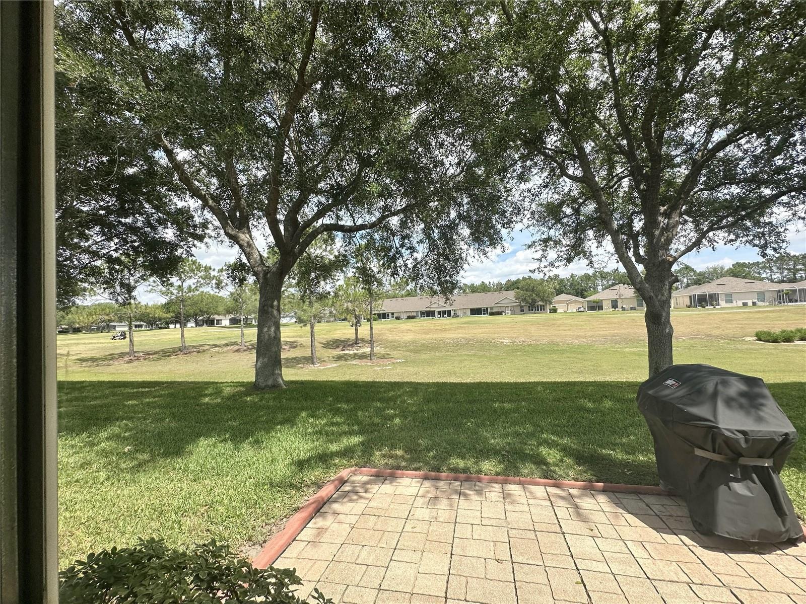 4313 ARLINGTON RIDGE BLVD, LEESBURG, FL, 34748