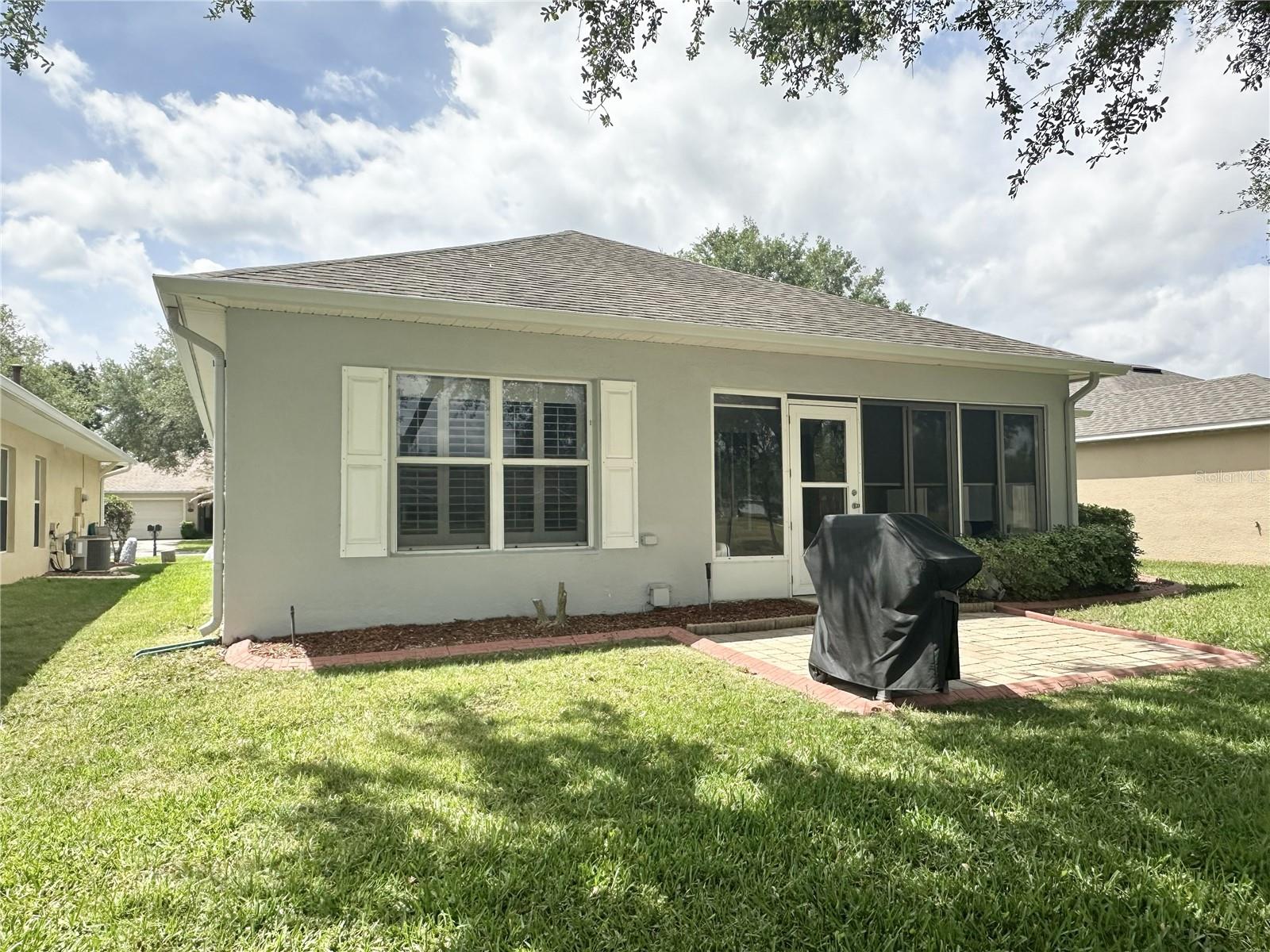 4313 ARLINGTON RIDGE BLVD, LEESBURG, FL, 34748