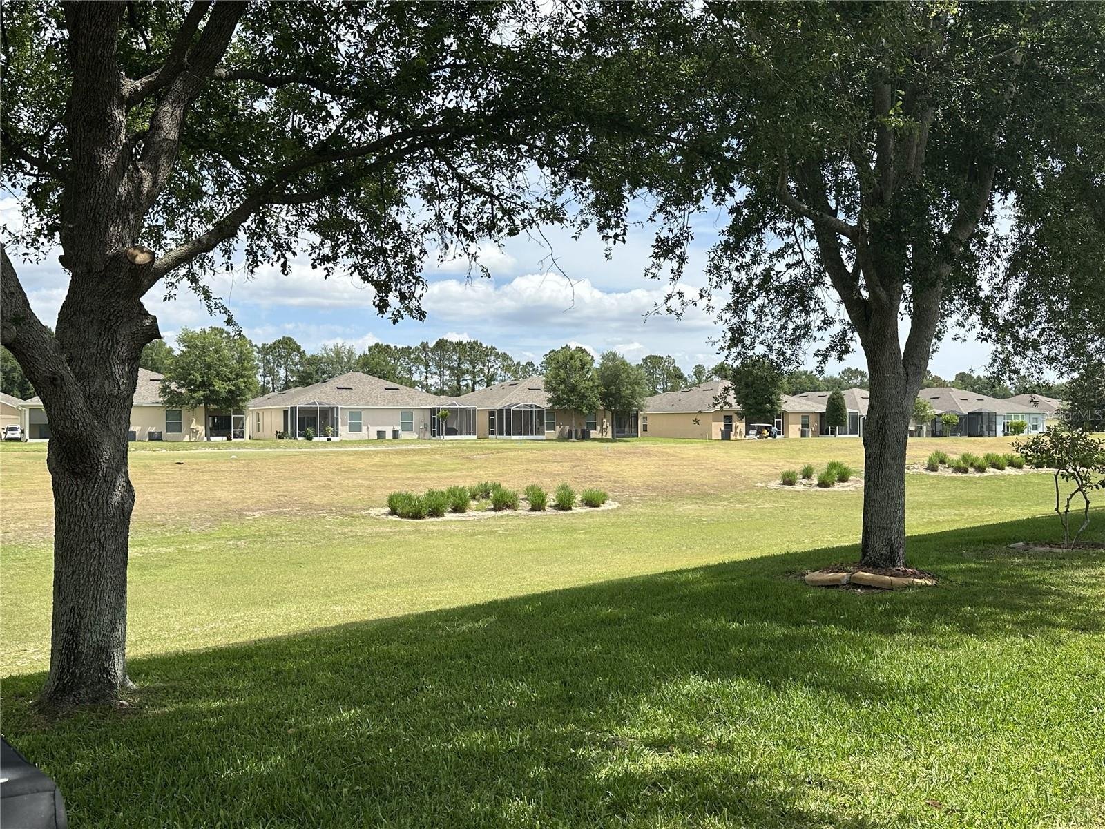 4313 ARLINGTON RIDGE BLVD, LEESBURG, FL, 34748