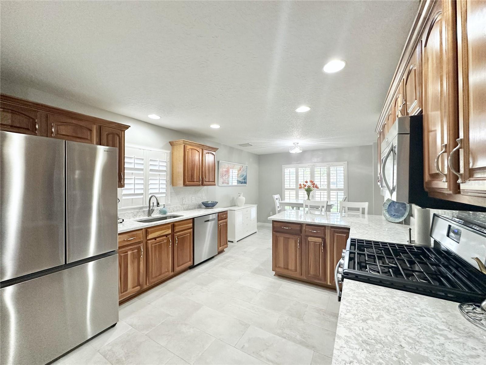 4313 ARLINGTON RIDGE BLVD, LEESBURG, FL, 34748