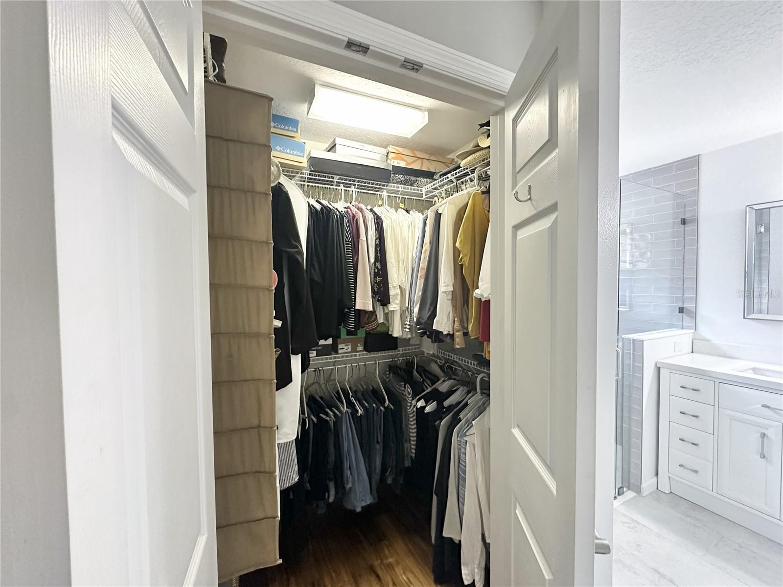 4313 ARLINGTON RIDGE BLVD, LEESBURG, FL, 34748