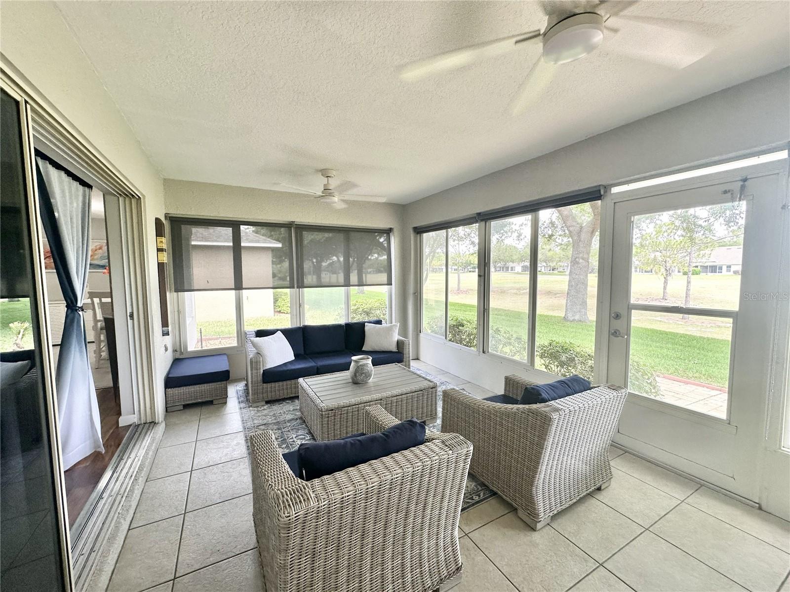 4313 ARLINGTON RIDGE BLVD, LEESBURG, FL, 34748