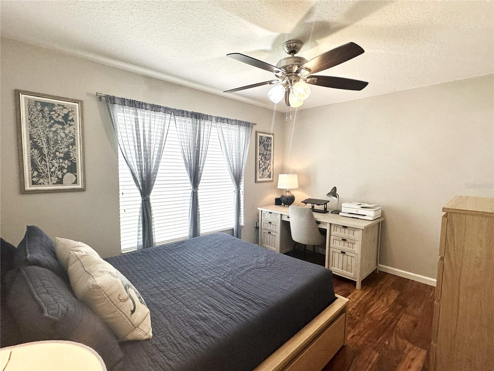 4313 ARLINGTON RIDGE BLVD, LEESBURG, FL, 34748