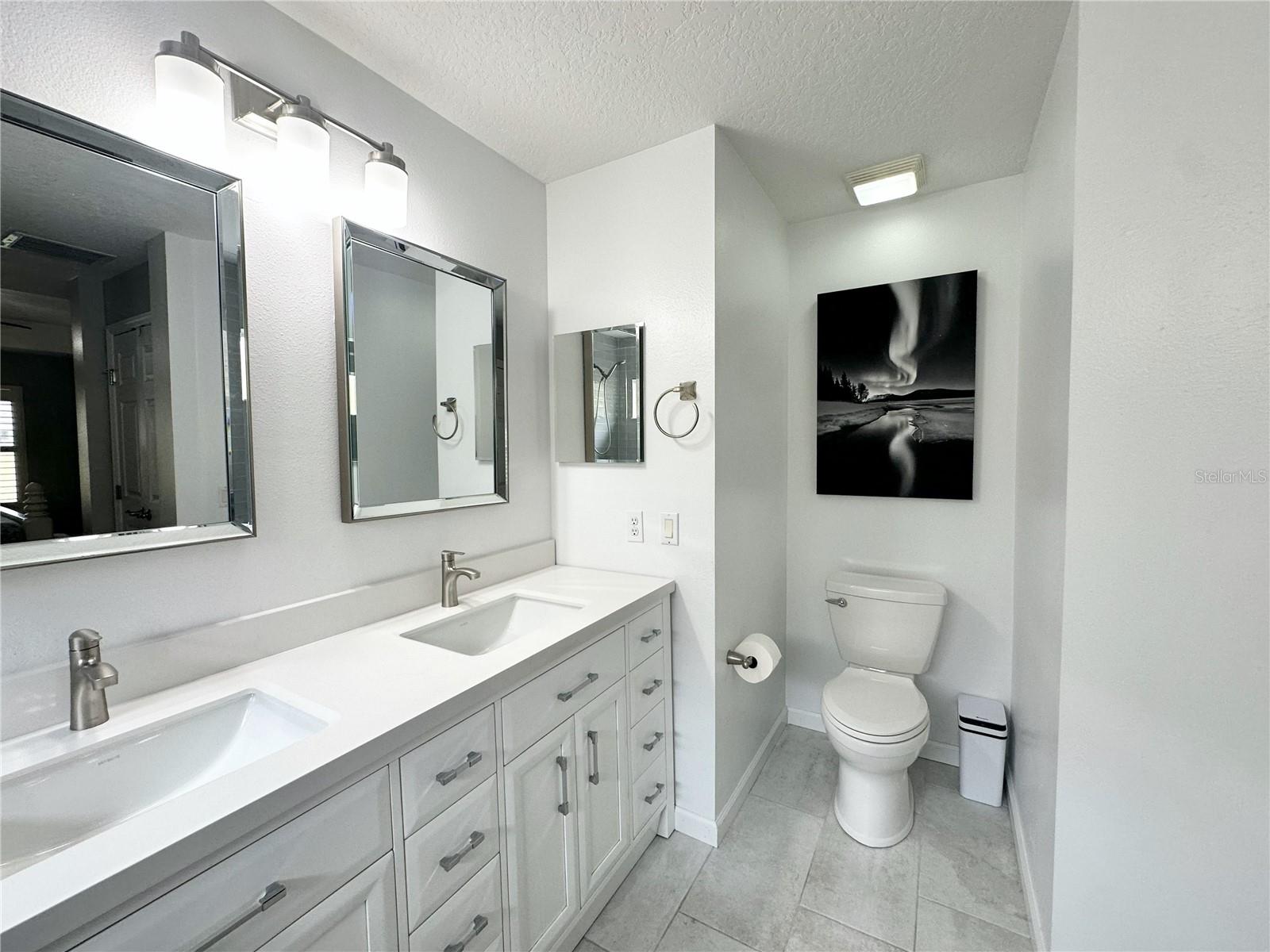 4313 ARLINGTON RIDGE BLVD, LEESBURG, FL, 34748