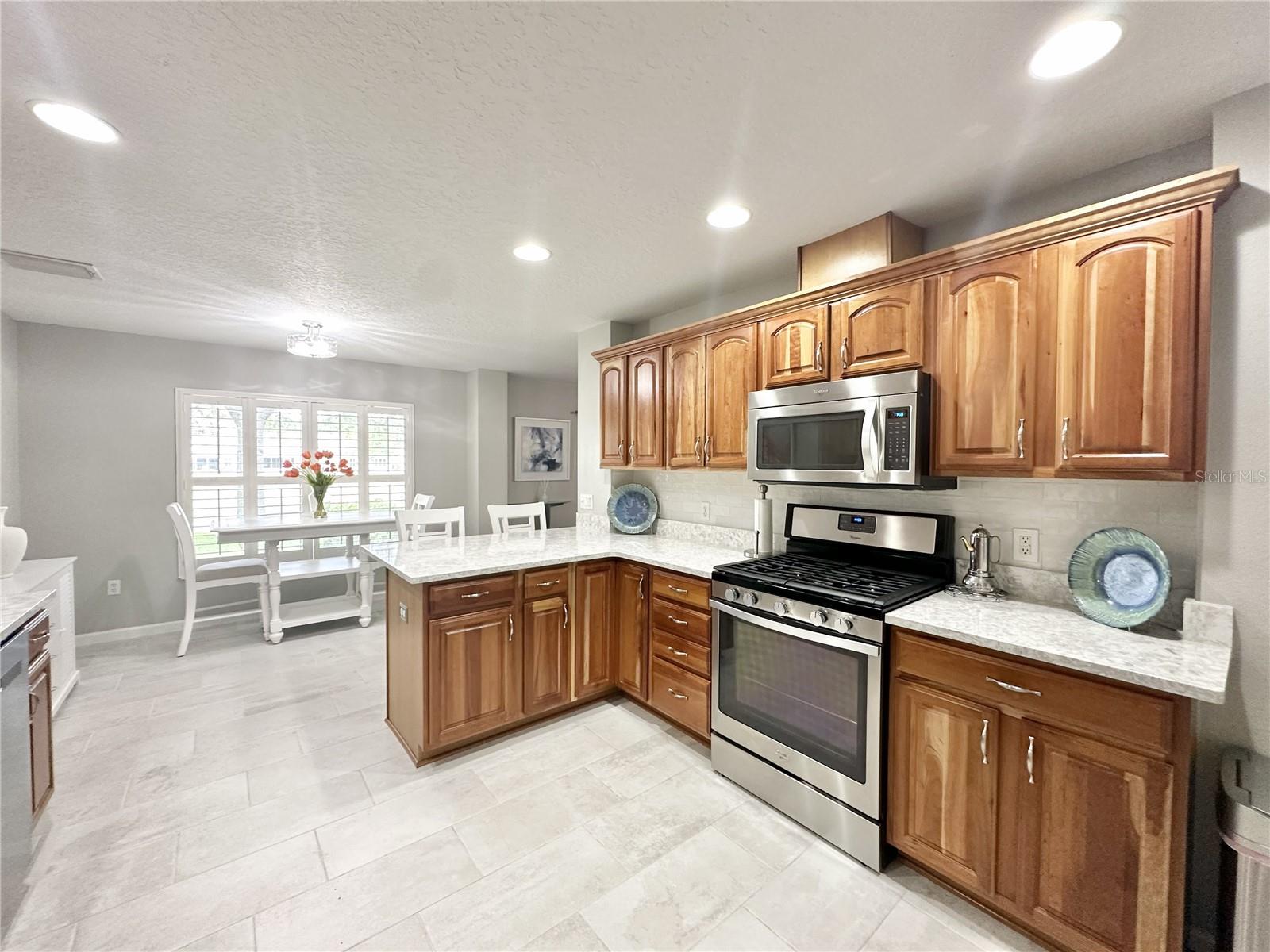 4313 ARLINGTON RIDGE BLVD, LEESBURG, FL, 34748