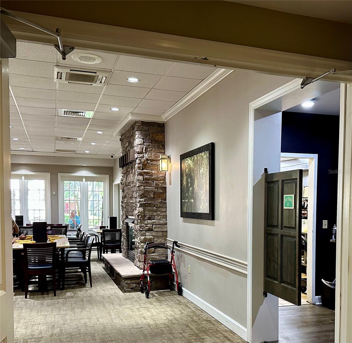 4313 ARLINGTON RIDGE BLVD, LEESBURG, FL, 34748