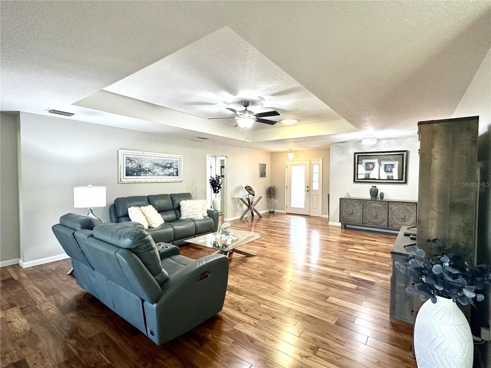 4313 ARLINGTON RIDGE BLVD, LEESBURG, FL, 34748