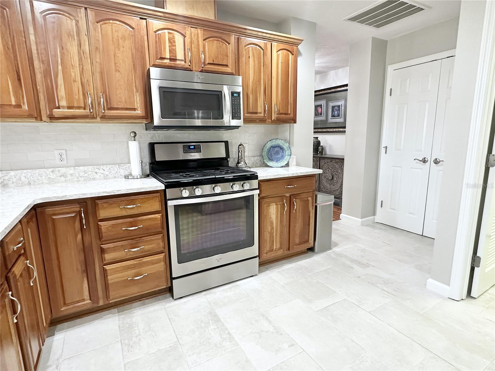 4313 ARLINGTON RIDGE BLVD, LEESBURG, FL, 34748