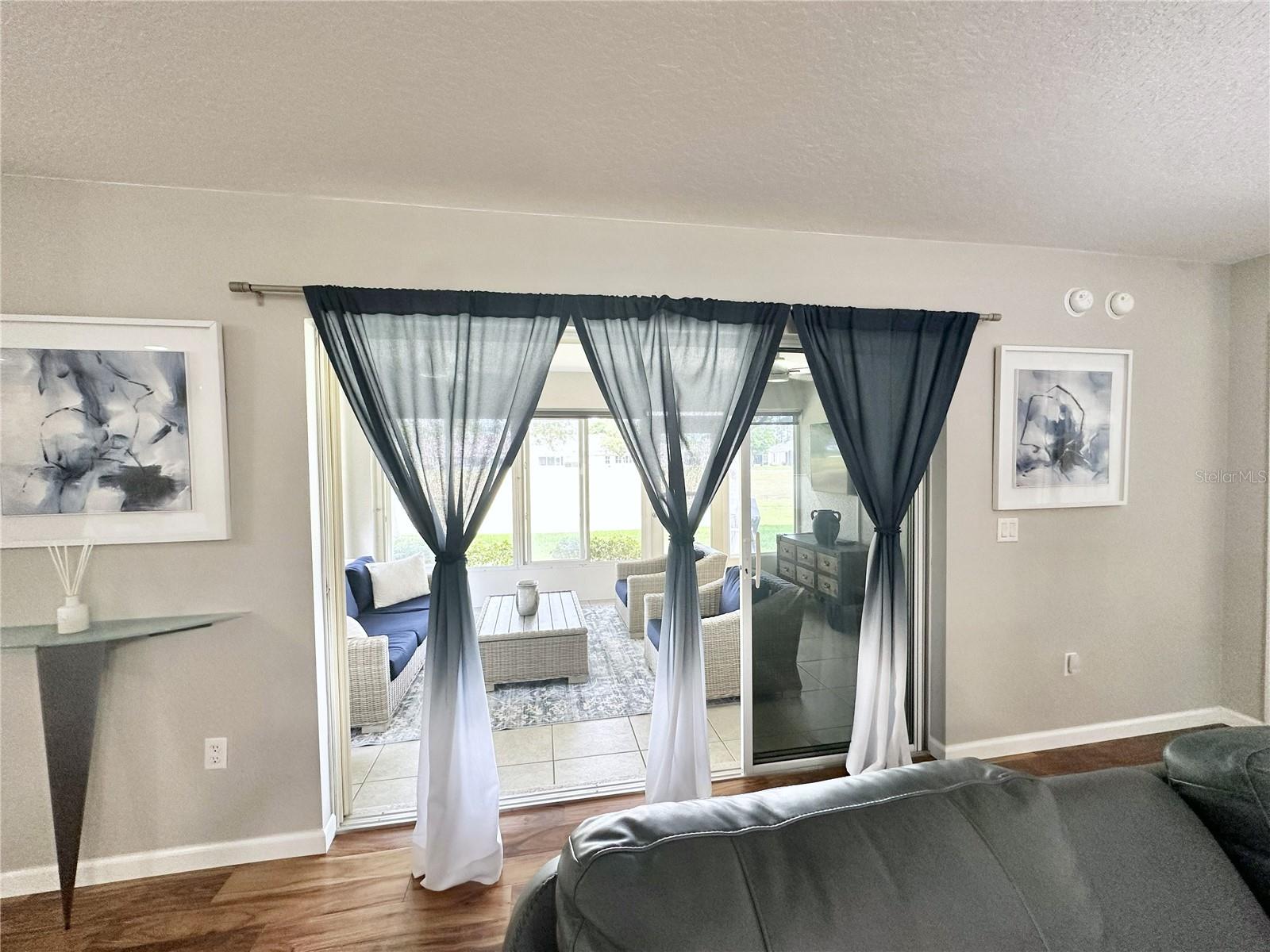 4313 ARLINGTON RIDGE BLVD, LEESBURG, FL, 34748