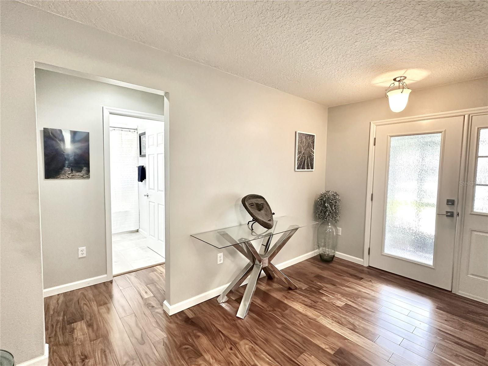 4313 ARLINGTON RIDGE BLVD, LEESBURG, FL, 34748