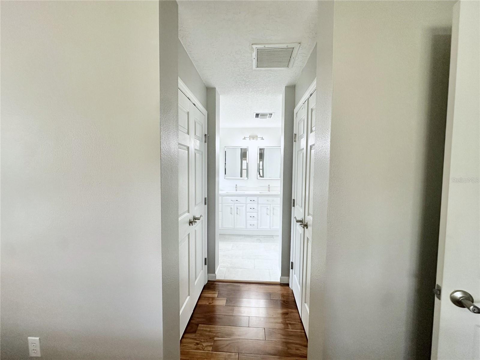 4313 ARLINGTON RIDGE BLVD, LEESBURG, FL, 34748