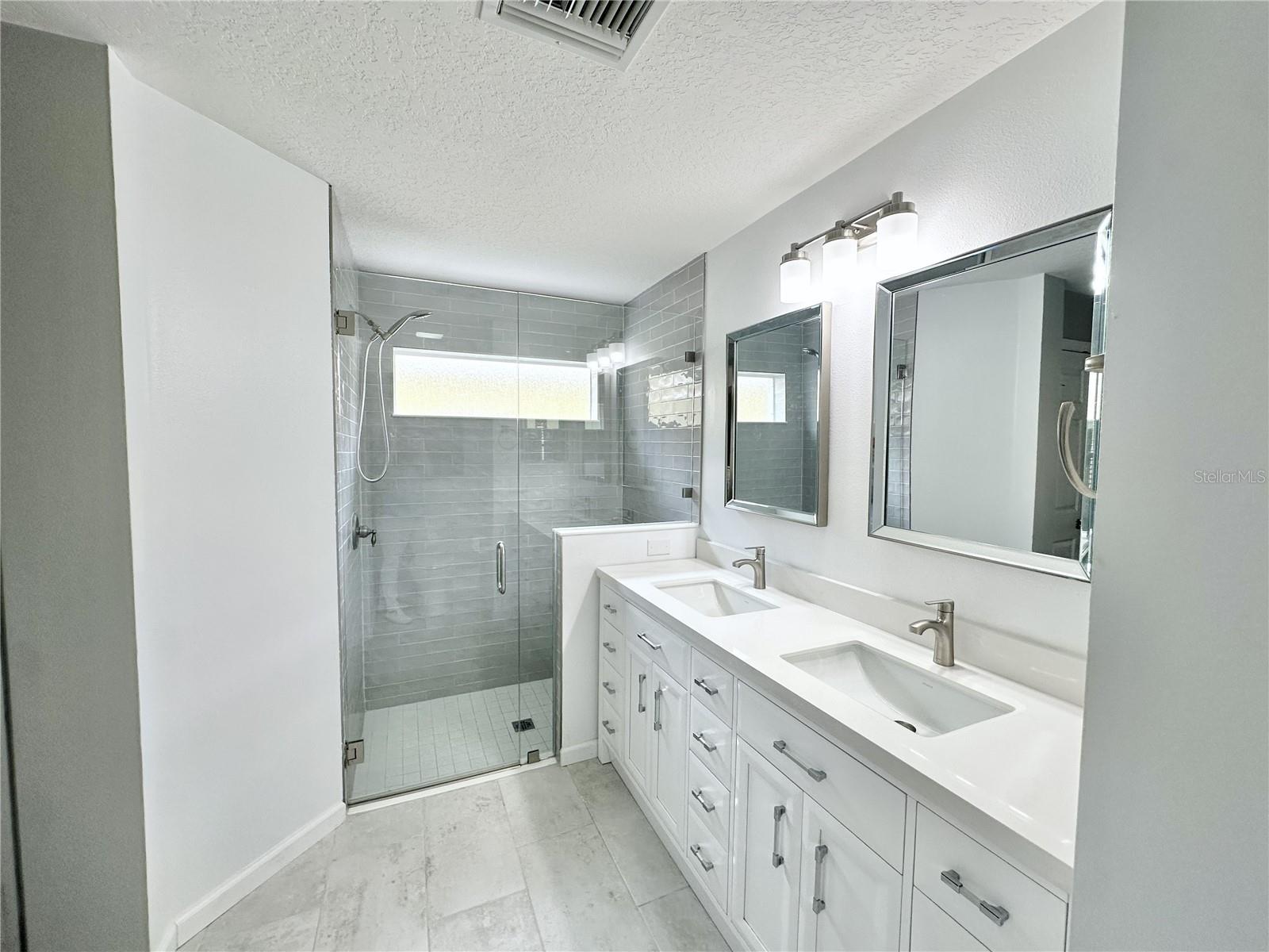 4313 ARLINGTON RIDGE BLVD, LEESBURG, FL, 34748