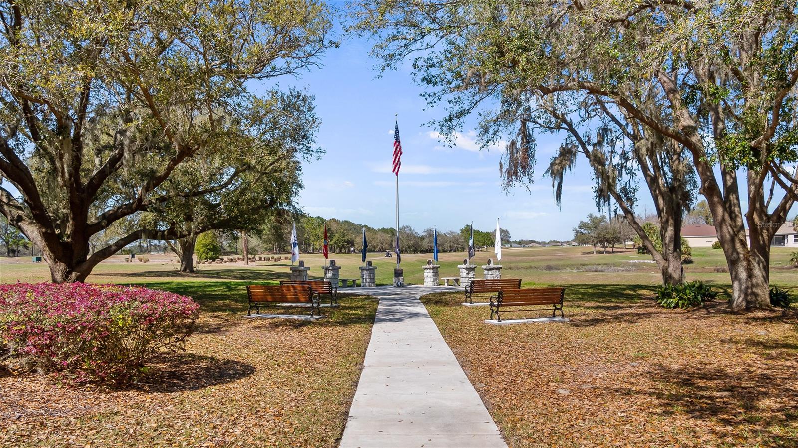 4313 ARLINGTON RIDGE BLVD, LEESBURG, FL, 34748