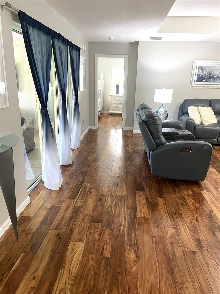 4313 ARLINGTON RIDGE BLVD, LEESBURG, FL, 34748